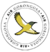 Air Gorongosa